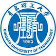 青島理工大學(xué)