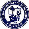 中國石油大學(xué)(華東)