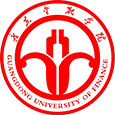 廣東金融學(xué)院
