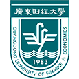 廣東財經(jīng)大學(xué)