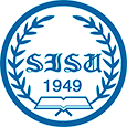 上海外國語大學(xué)賢達(dá)經(jīng)濟(jì)人文學(xué)院