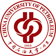 中國石油大學(xué)(北京)