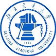 北京交通大學(xué)