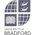布拉德福德大學(xué)