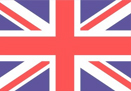 英國