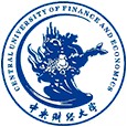 中央財(cái)經(jīng)大學(xué)