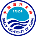 中國(guó)海洋大學(xué)