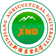 新疆農(nóng)業(yè)大學(xué)