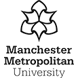 英國曼徹斯特城市大學(xué)