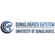 匈牙利多瑙新城大學(xué)