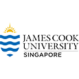 詹姆斯庫克大學(xué)新加坡校區(qū)