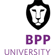 BPP 大學(xué) (倫敦)