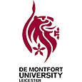 德蒙福特大學(xué)