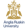 安格利亞魯斯金大學(xué)