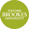 牛津布魯克斯大學(xué)