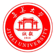 集美大學(xué)