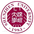 深圳大學(xué)