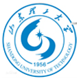 山東理工大學(xué)