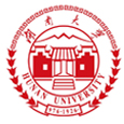 湖南大學(xué)