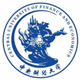 中央財(cái)經(jīng)大學(xué)
