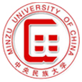 中央民族大學(xué)