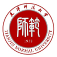 天津師范大學(xué)
