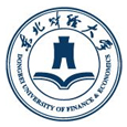 東北財(cái)經(jīng)大學(xué)