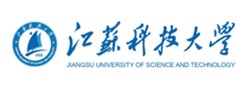 江蘇科技大學(xué)2022年誠(chéng)聘海內(nèi)外優(yōu)秀人才
