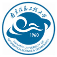南京信息工程大學(xué)