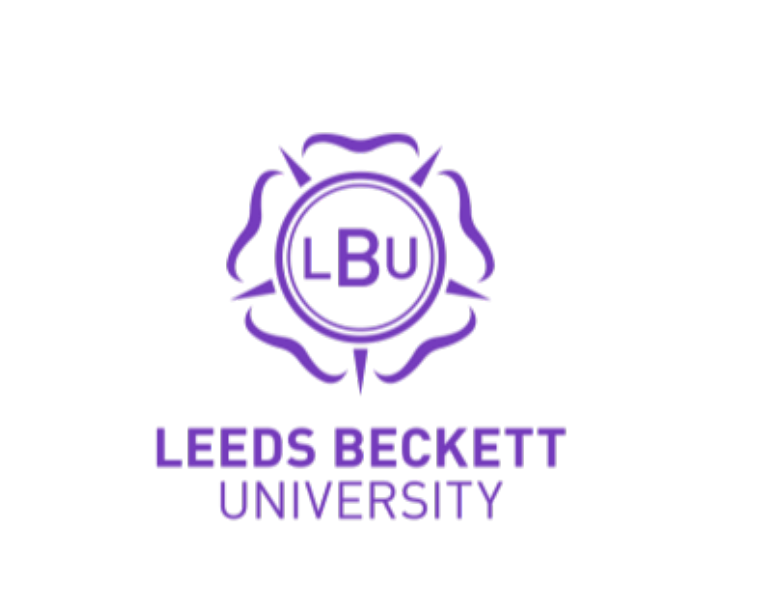 英國利茲貝克特大學(xué)