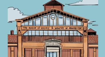 曼城學(xué)聯(lián)行前分享