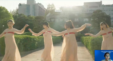 全韓中國學(xué)聯(lián)開學(xué)迎新季暨“平安留學(xué)”培訓(xùn)會(一)