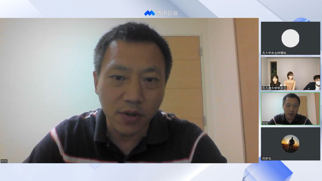 留學(xué)開學(xué)迎新季日本站