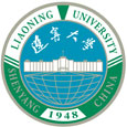遼寧大學(xué)