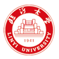臨沂大學(xué)