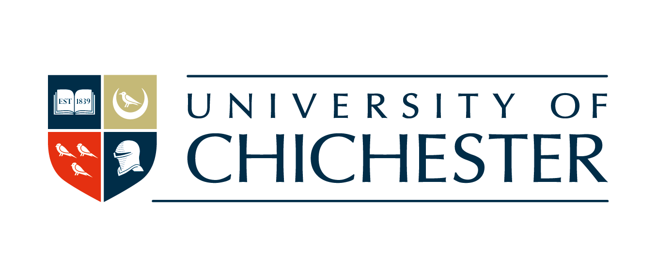 奇切斯特大學(xué)