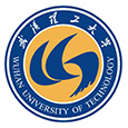 武漢理工大學(xué)
