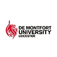 德蒙福特大學(xué)
