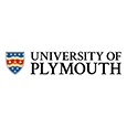 普利茅斯大學(xué)