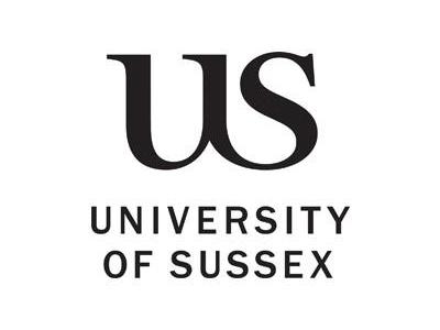 薩塞克斯大學(xué)